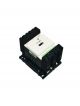 Schneider Contactor LC1D11500F7C