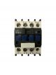 Schneider Contactor LC1D12004F5C