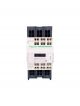 Schneider Contactor LC1D123BL