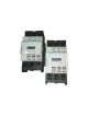 Schneider Contactor LC1D123P7