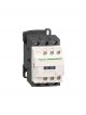 Schneider Contactor LC1D126F7