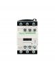 Schneider Contactor LC1D126FL