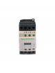 Schneider Contactor LC1D128BD