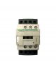 Schneider Contactor LC1D128BDC