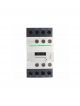 Schneider Contactor LC1D128Q7C