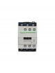 Schneider Contactor LC1D12BDC