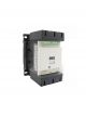 Schneider Contactor LC1D150006F5C