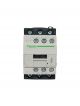 Schneider Contactor LC1D150006M7C