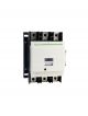Schneider Contactor LC1D15000Q5C