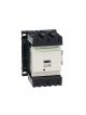 Schneider Contactor LC1D150M5C