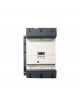 Schneider Contactor LC1D170006M5C