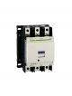 Schneider Contactor LC1D17000U7C