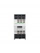 Schneider Contactor LC1D183BD