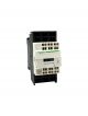 Schneider Contactor LC1D183BL