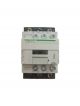 Schneider Contactor LC1D186BL