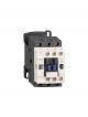 Schneider Contactor LC1D186FD