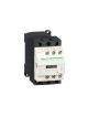 Schneider Contactor LC1D186Q7C