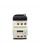 Schneider Contactor LC1D18BDC