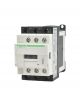 Schneider Contactor LC1D18FDC