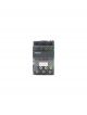 Schneider Contactor LC1D18KUE
