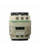 Schneider Contactor LC1D18S