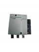 Schneider Contactor LC1D205