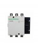Schneider Contactor LC1D205M5C