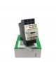 Schneider Contactor LC1D253BL
