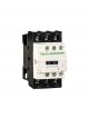 Schneider Contactor LC1D256FDC