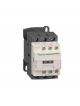 Schneider Contactor LC1D258CDC