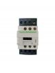 Schneider Contactor LC1D258F7