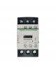 Schneider Contactor LC1D25B7C