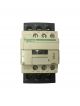 Schneider Contactor LC1D25ED