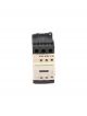 Schneider Contactor LC1D25EL