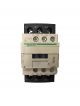 Schneider Contactor LC1D25FDC