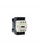 Schneider Contactor LC1D25P7