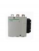 Schneider Contactor LC1D300M5C