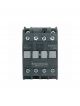 Schneider Contactor LC1D3201F7N