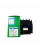 Schneider Contactor LC1D3201M7N