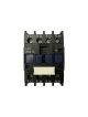 Schneider Contactor LC1D3210Q5C