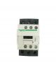 Schneider Contactor LC1D326BD