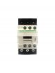Schneider Contactor LC1D326BL