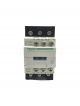 Schneider Contactor LC1D326SLS207