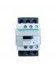 Schneider Contactor LC1D32B