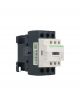 Schneider Contactor LC1D32B7C