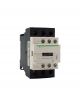 Schneider Contactor LC1D32BD