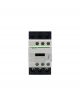 Schneider Contactor LC1D32EL