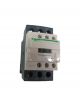 Schneider Contactor LC1D32SD