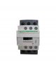 Schneider Contactor LC1D386BD