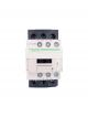 Schneider Contactor LC1D386MD